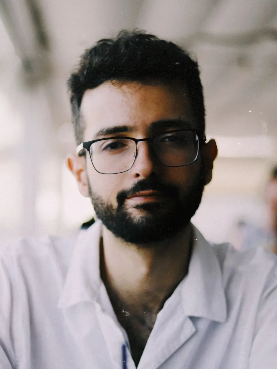 Zak Pacha